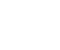 Cut & Bend Centre